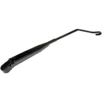 Dorman 42526 Wiper Arm Rear