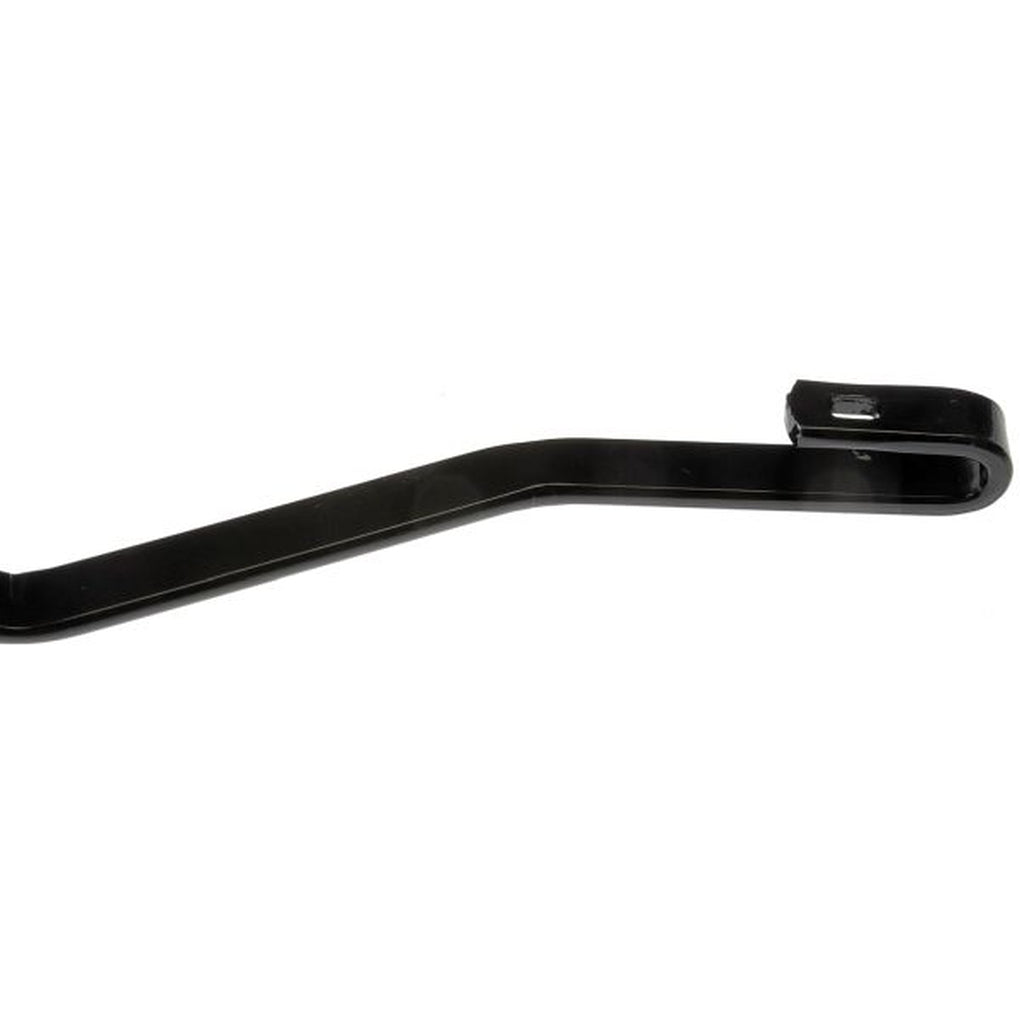 Dorman 42526 Wiper Arm Rear
