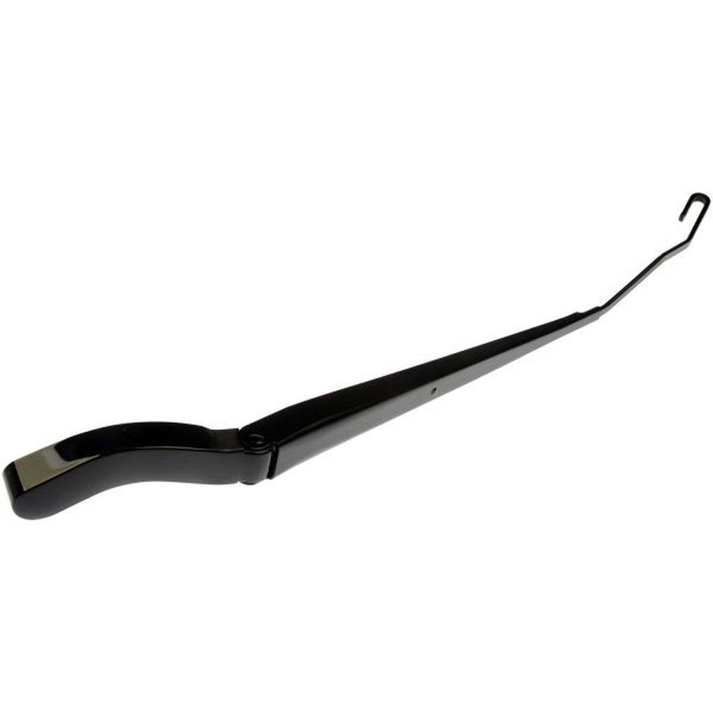 Dorman 42527 Windshield Wiper Arm Front Left