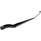 Dorman 42527 Windshield Wiper Arm Front Left
