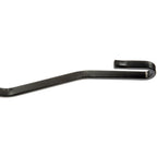 Dorman 42527 Windshield Wiper Arm Front Left