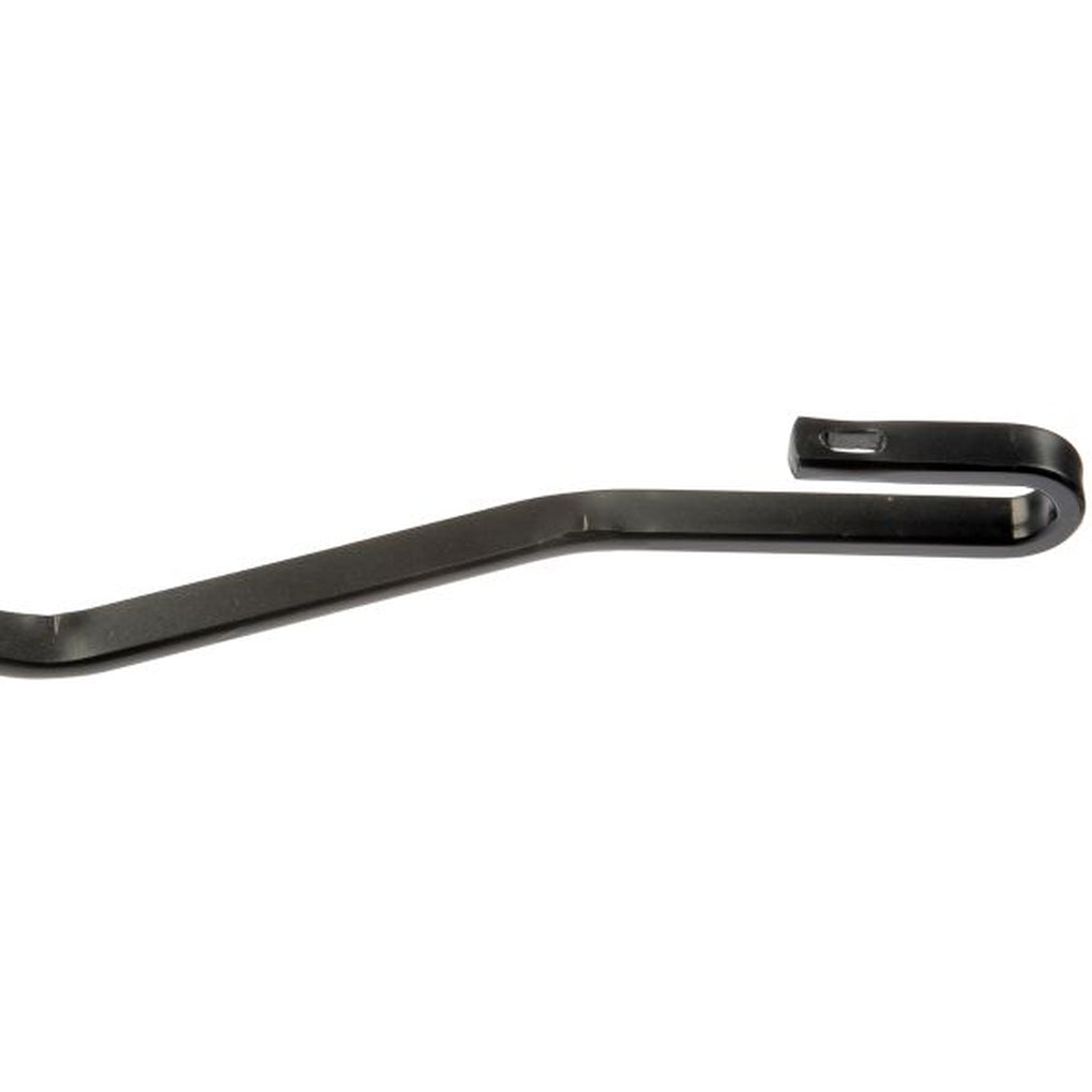 Dorman 42527 Windshield Wiper Arm Front Left