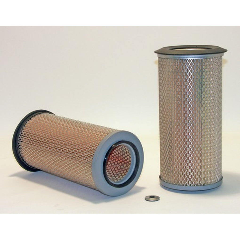 WIX 42532 Air Filter