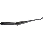 Dorman 42534 Windshield Wiper Arm Front Right