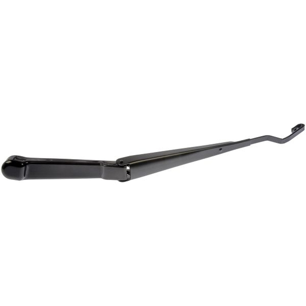 Dorman 42534 Windshield Wiper Arm Front Right