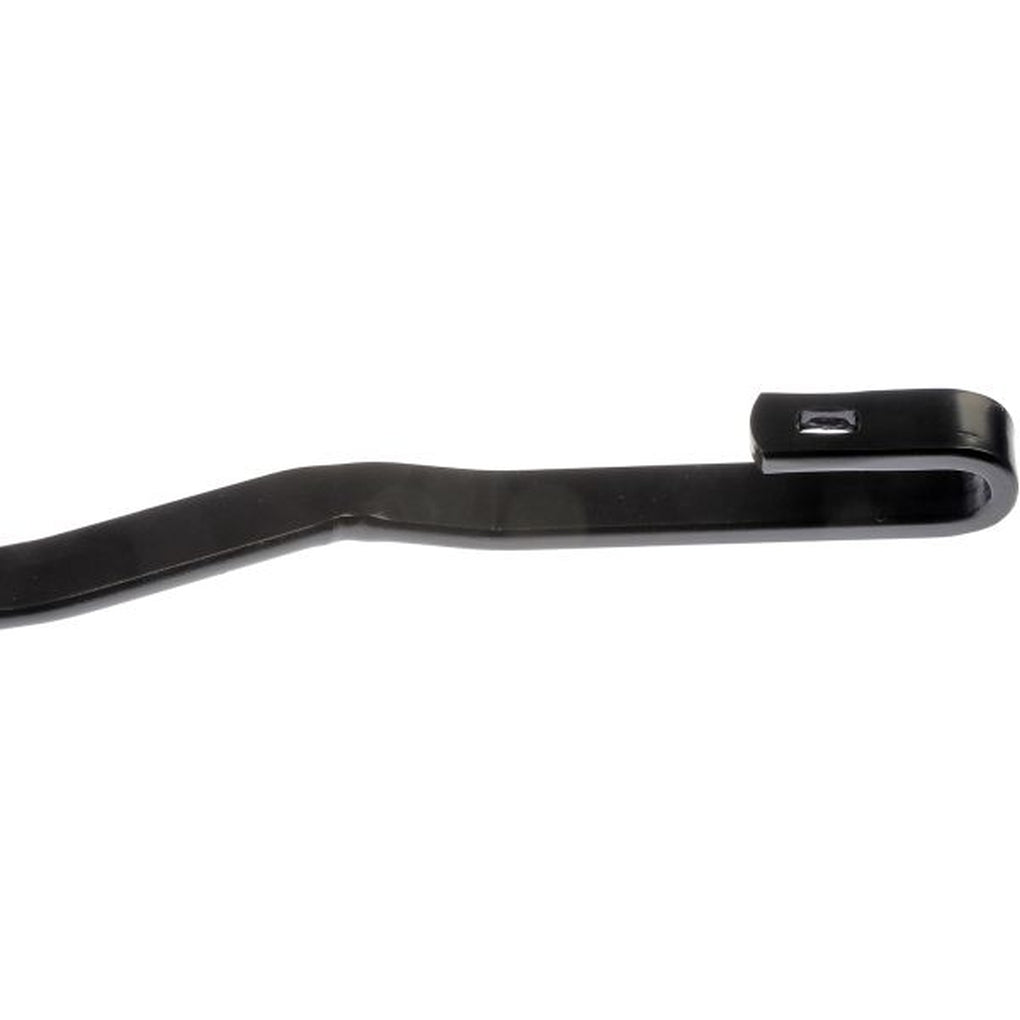 Dorman 42534 Windshield Wiper Arm Front Right