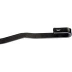 Dorman 42534 Windshield Wiper Arm Front Right