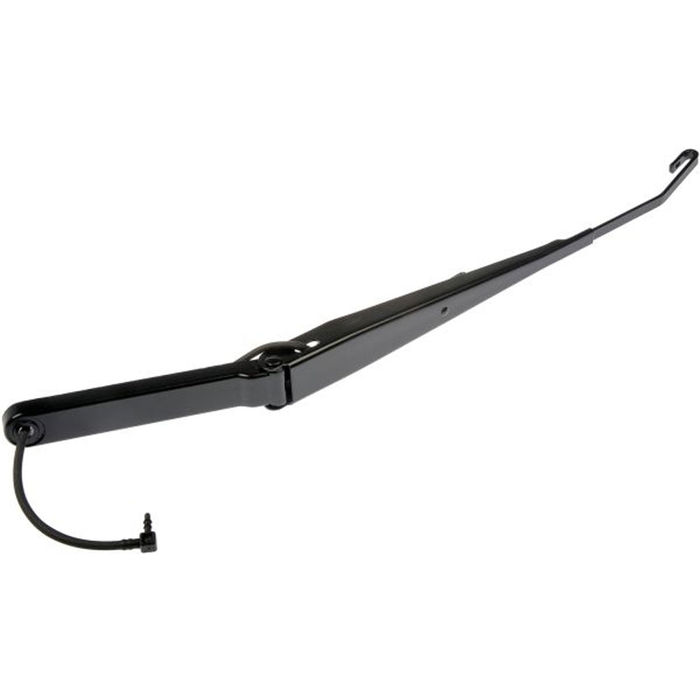 Dorman 42535 Windshield Wiper Arm Front Right
