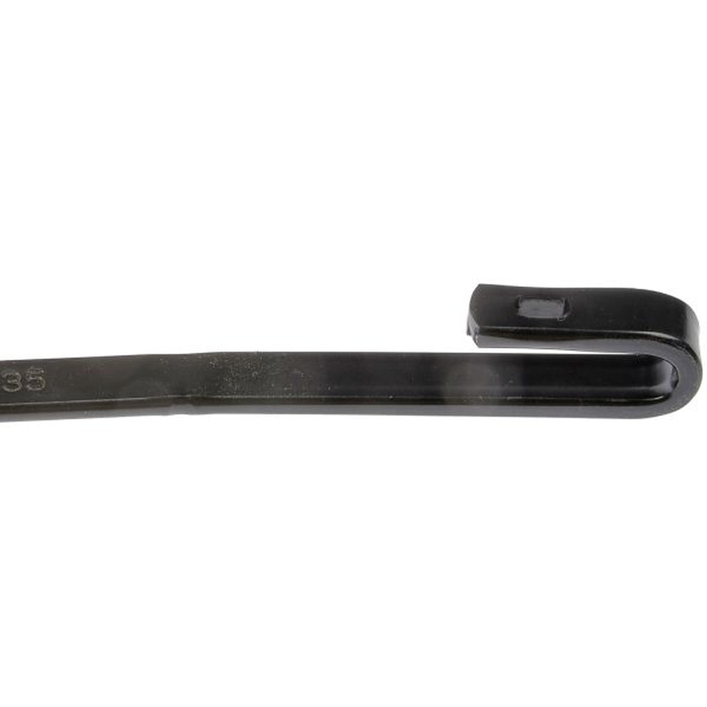 Dorman 42535 Windshield Wiper Arm Front Right