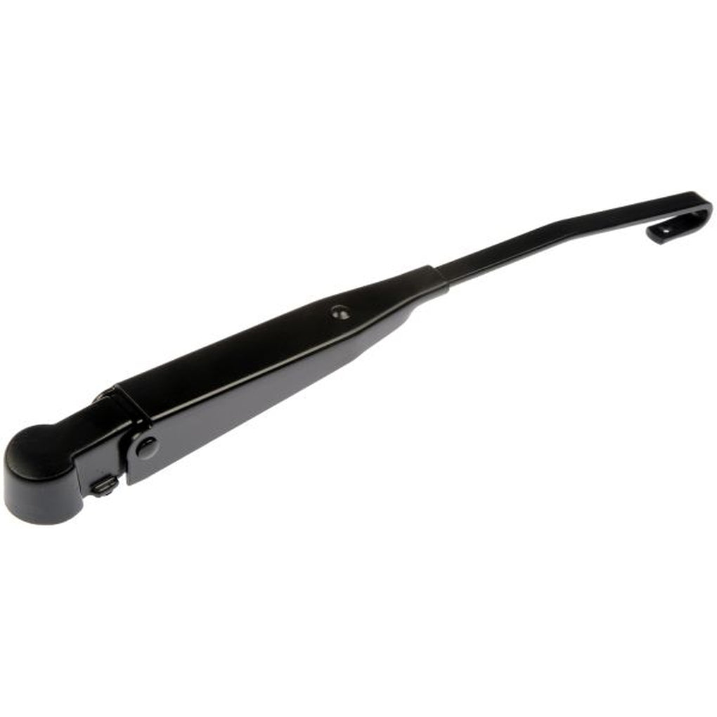 Dorman 42536 Wiper Arm Rear