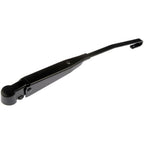 Dorman 42536 Wiper Arm Rear