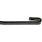 Dorman 42536 Wiper Arm Rear