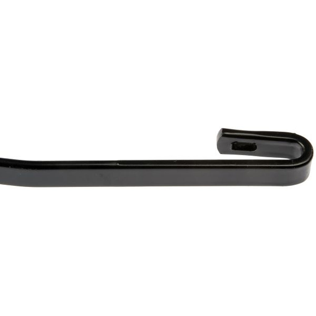 Dorman 42536 Wiper Arm Rear