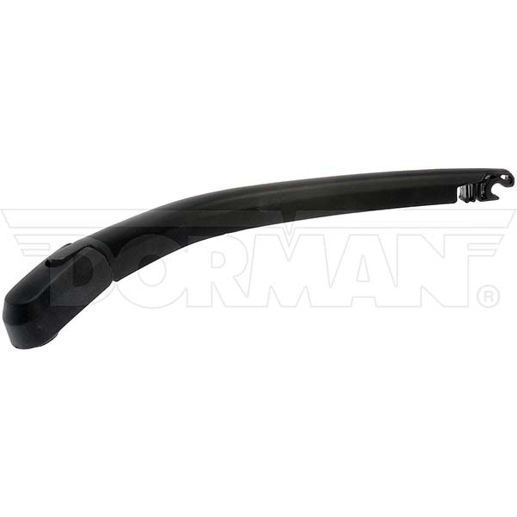 Dorman 42537 Rear Wiper Arm