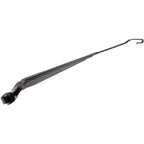 Dorman 42538 Windshield Wiper Arm Front Right
