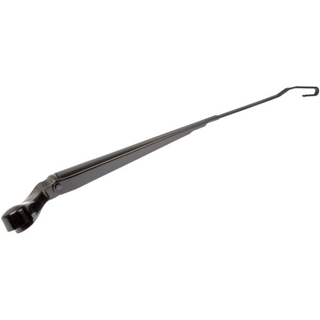 Dorman 42538 Windshield Wiper Arm Front Right