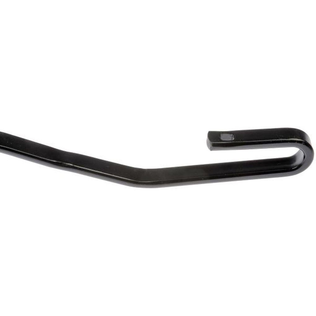 Dorman 42538 Windshield Wiper Arm Front Right