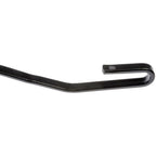 Dorman 42538 Windshield Wiper Arm Front Right