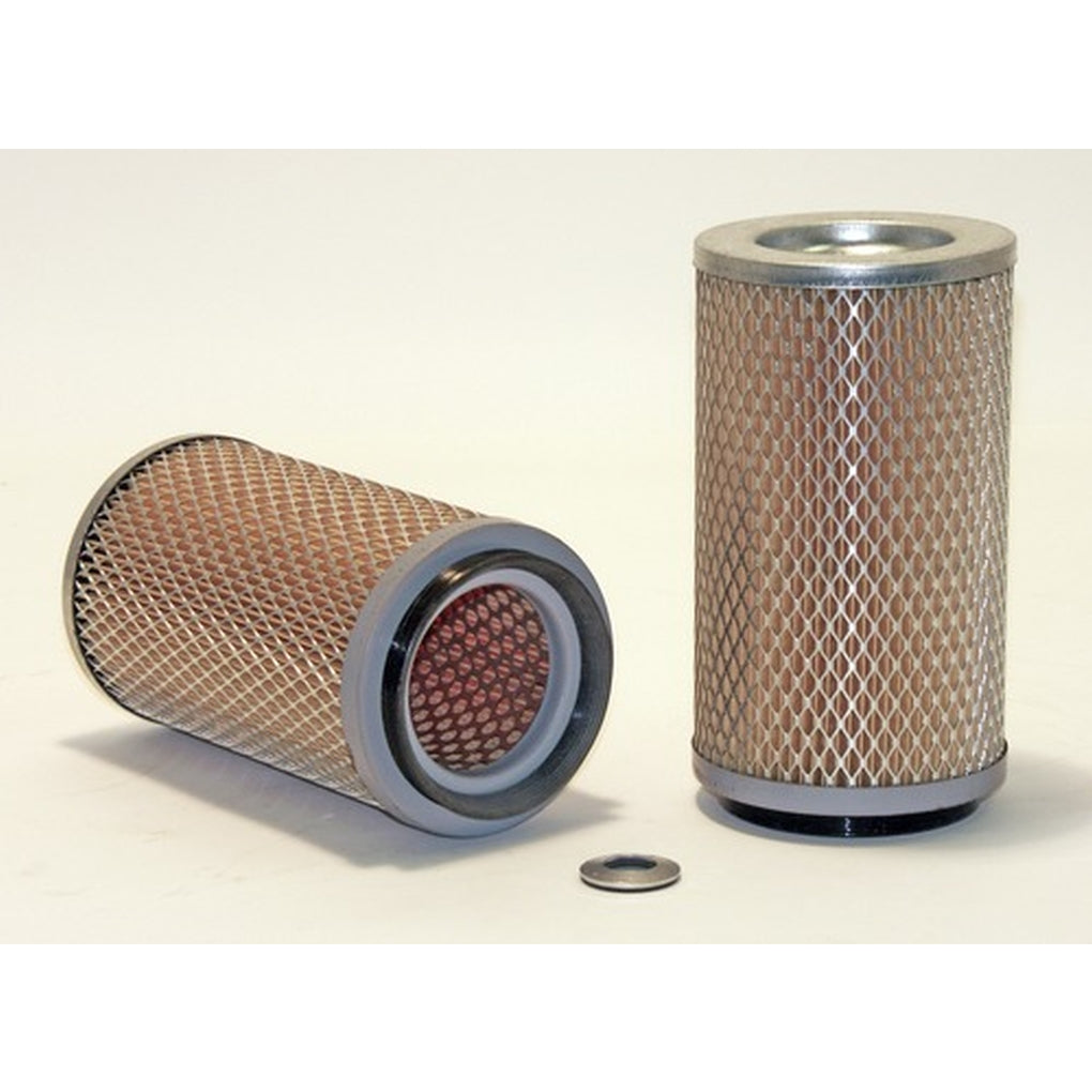 WIX 42541 Inner Air Filter