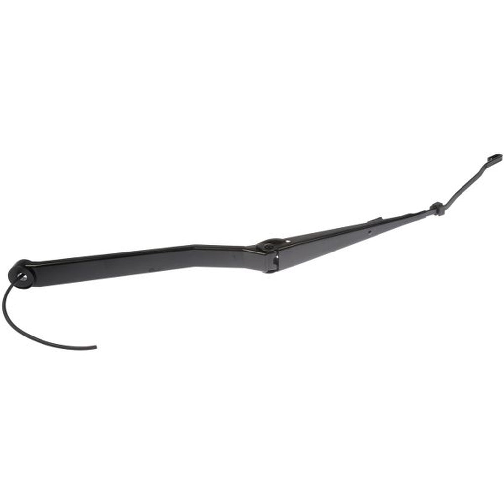 Dorman 42541 Windshield Wiper Arm Front Right