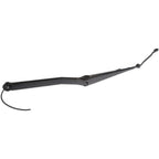 Dorman 42541 Windshield Wiper Arm Front Right