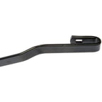 Dorman 42541 Windshield Wiper Arm Front Right