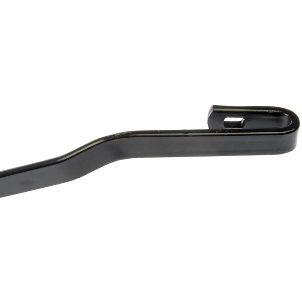 Dorman 42541 Windshield Wiper Arm Front Right