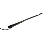 Dorman 42543 Windshield Wiper Arm Front Left Or Right