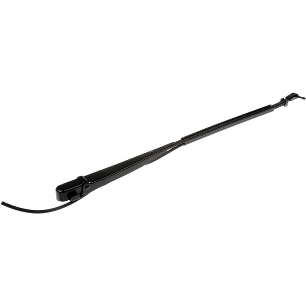 Dorman 42543 Windshield Wiper Arm Front Left Or Right