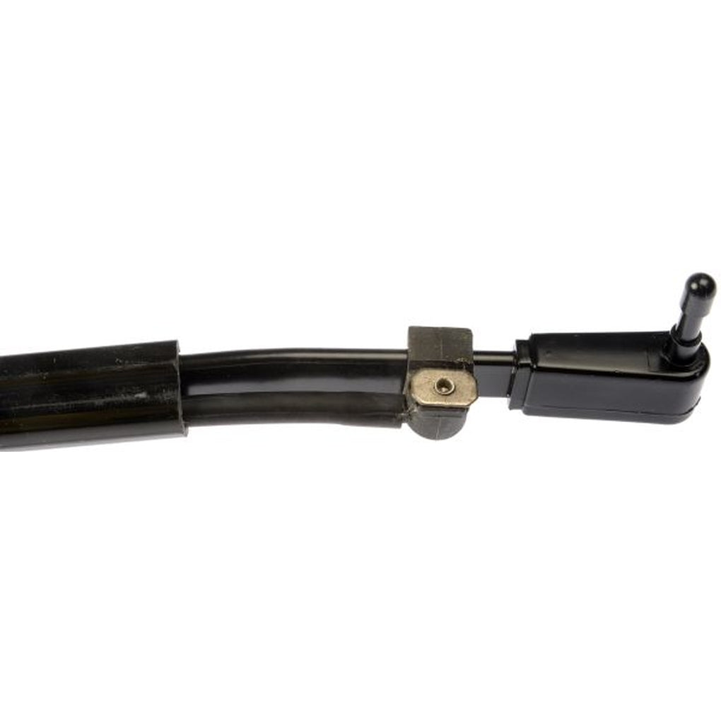 Dorman 42543 Windshield Wiper Arm Front Left Or Right