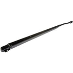 Dorman 42544 Windshield Wiper Arm Front Right
