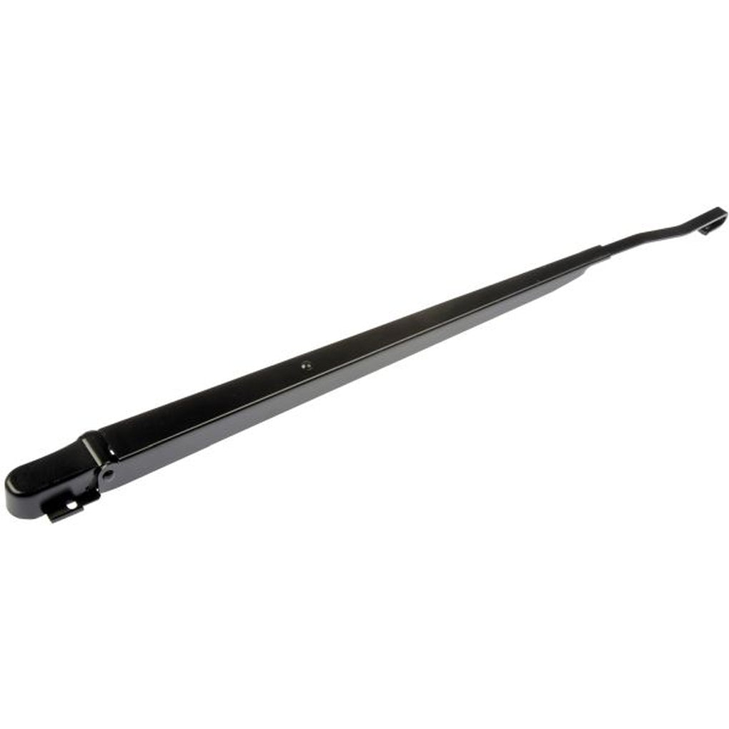 Dorman 42544 Windshield Wiper Arm Front Right