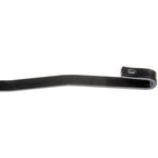 Dorman 42544 Windshield Wiper Arm Front Right