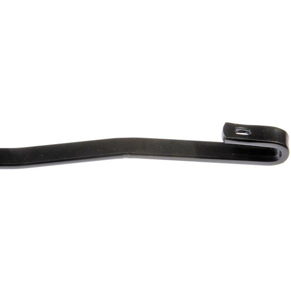 Dorman 42544 Windshield Wiper Arm Front Right