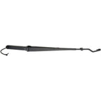 Dorman 42545 Windshield Wiper Arm Front Left