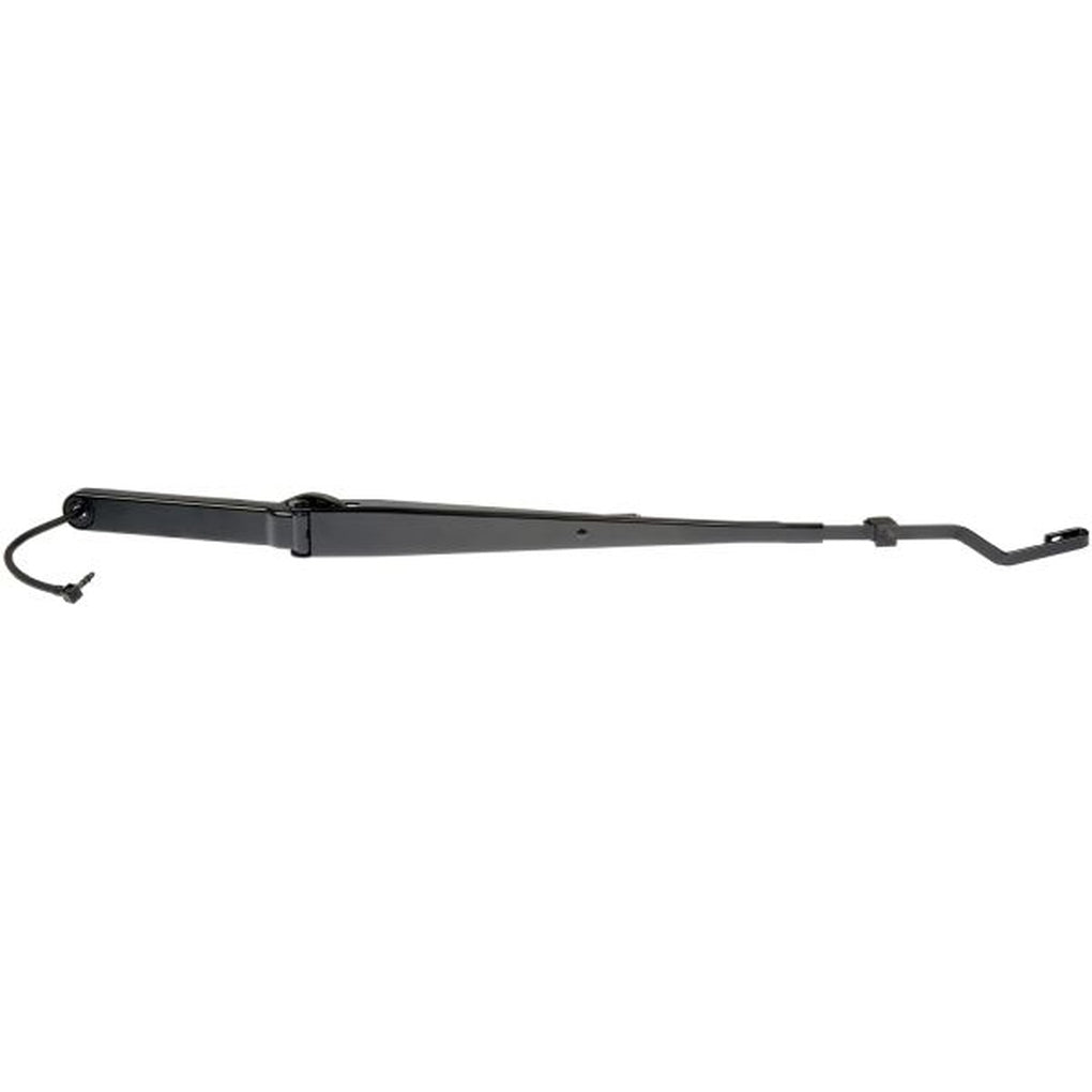 Dorman 42545 Windshield Wiper Arm Front Left