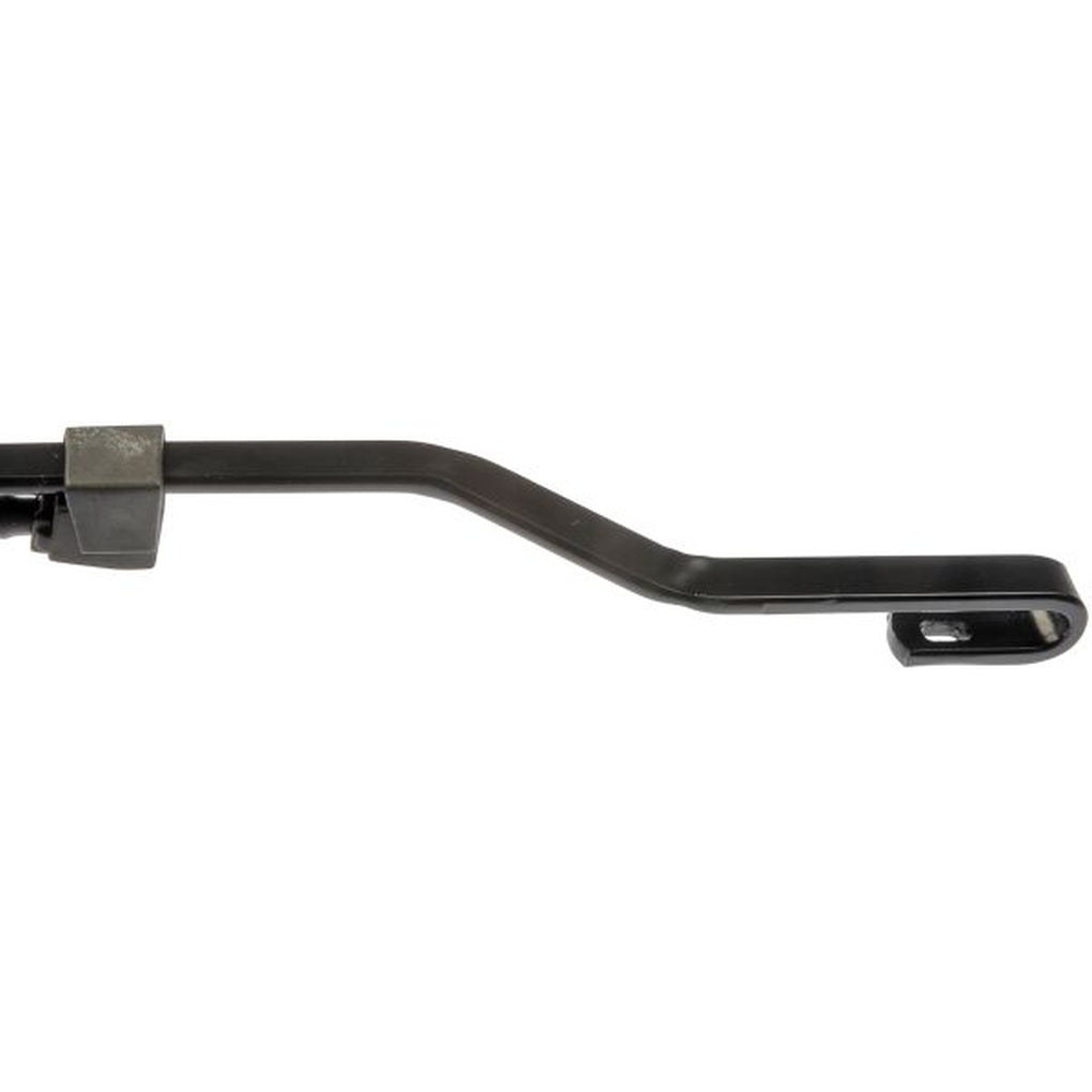 Dorman 42545 Windshield Wiper Arm Front Left