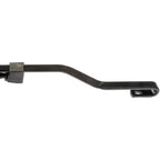 Dorman 42545 Windshield Wiper Arm Front Left