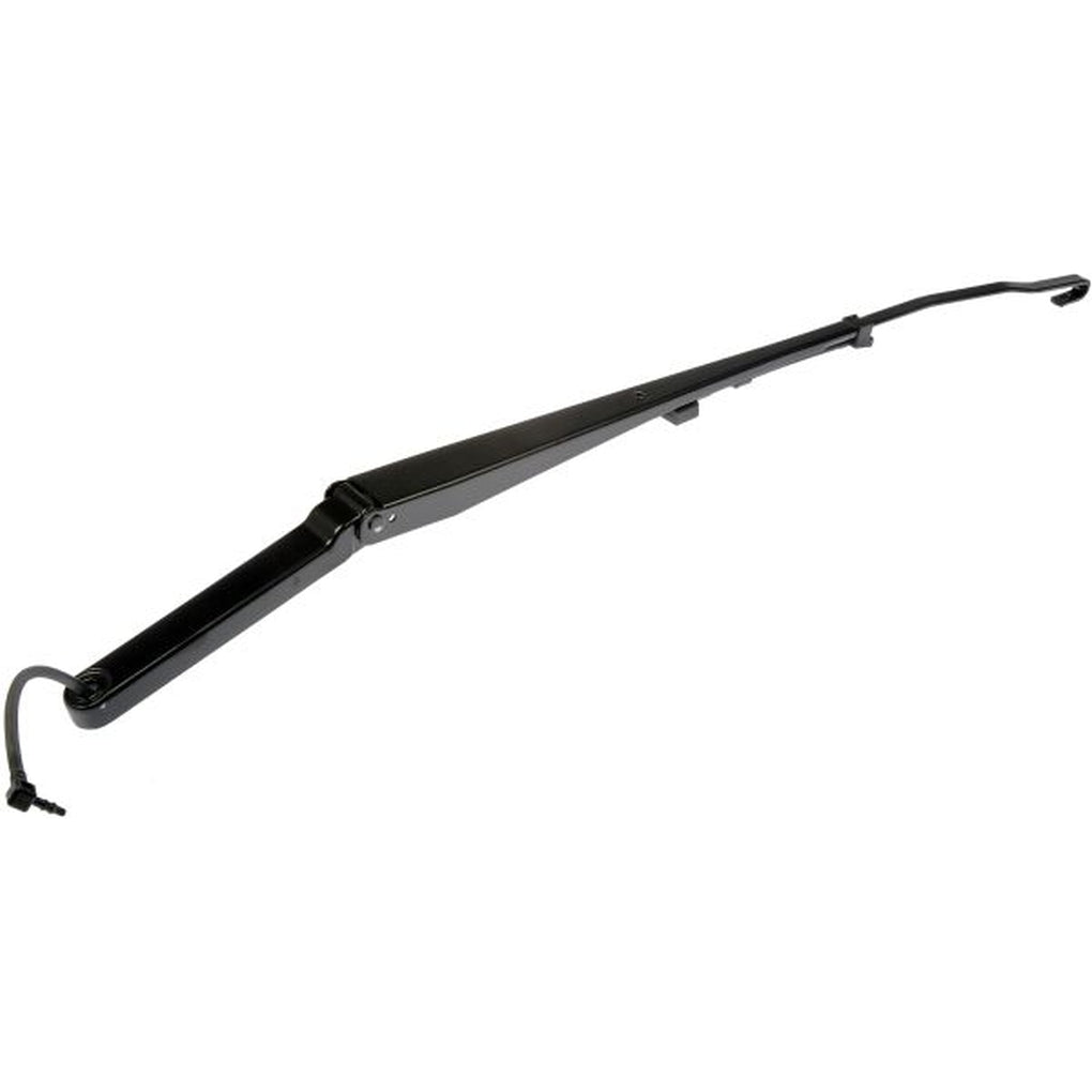 Dorman 42546 Windshield Wiper Arm Front Right