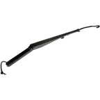 Dorman 42546 Windshield Wiper Arm Front Right