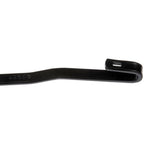 Dorman 42546 Windshield Wiper Arm Front Right