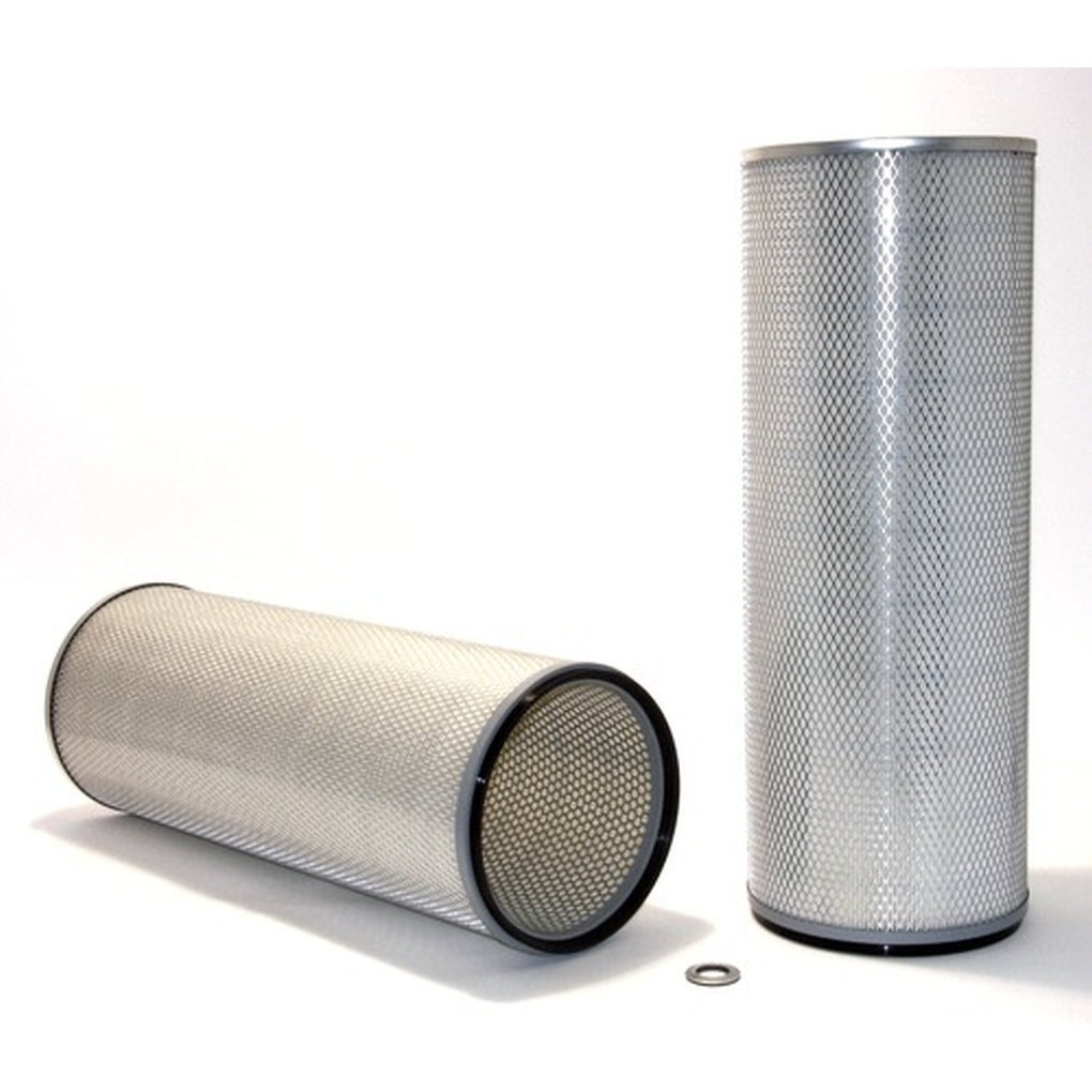 WIX 42547 Inner Air Filter