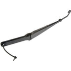 Dorman 42547 Windshield Wiper Arm Front Left