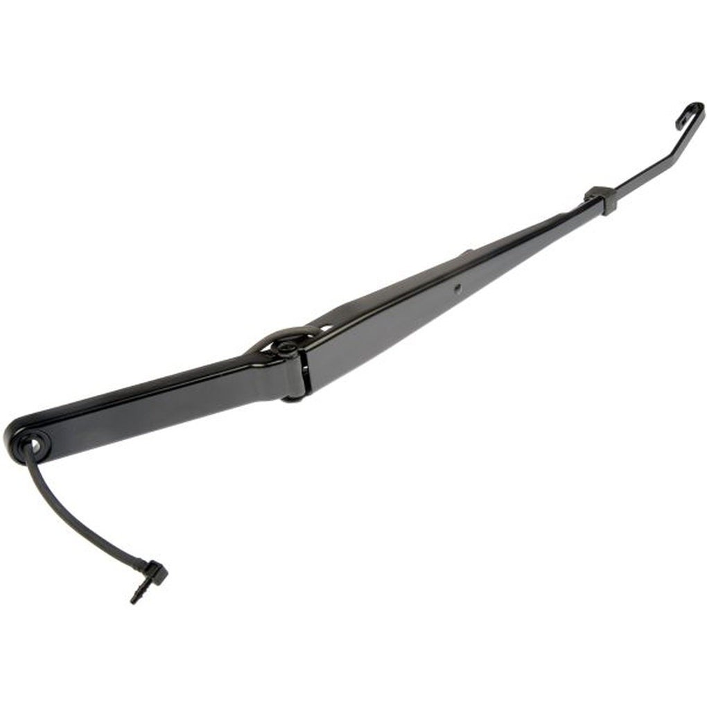 Dorman 42547 Windshield Wiper Arm Front Left