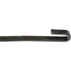 Dorman 42547 Windshield Wiper Arm Front Left