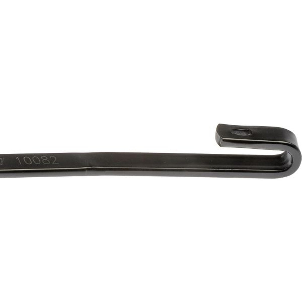 Dorman 42547 Windshield Wiper Arm Front Left