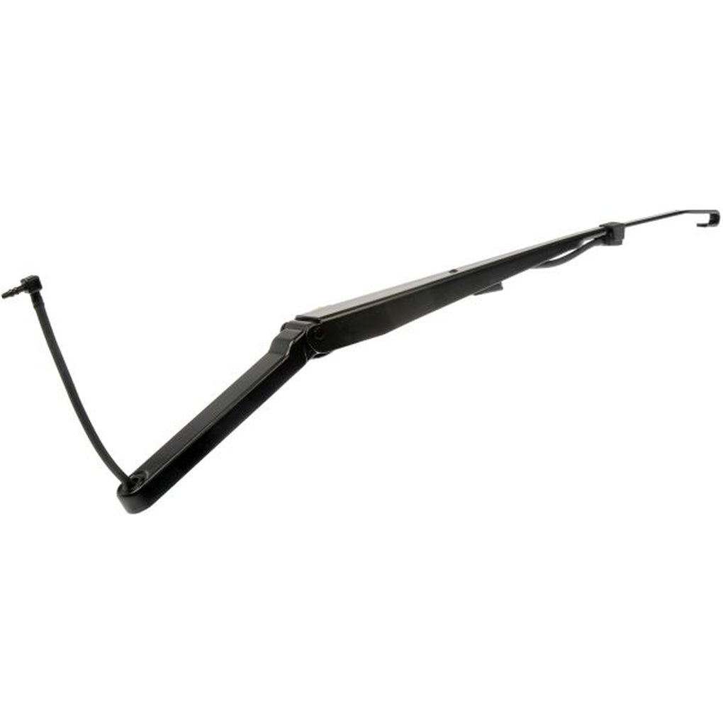 Dorman 42548 Windshield Wiper Arm Front Left