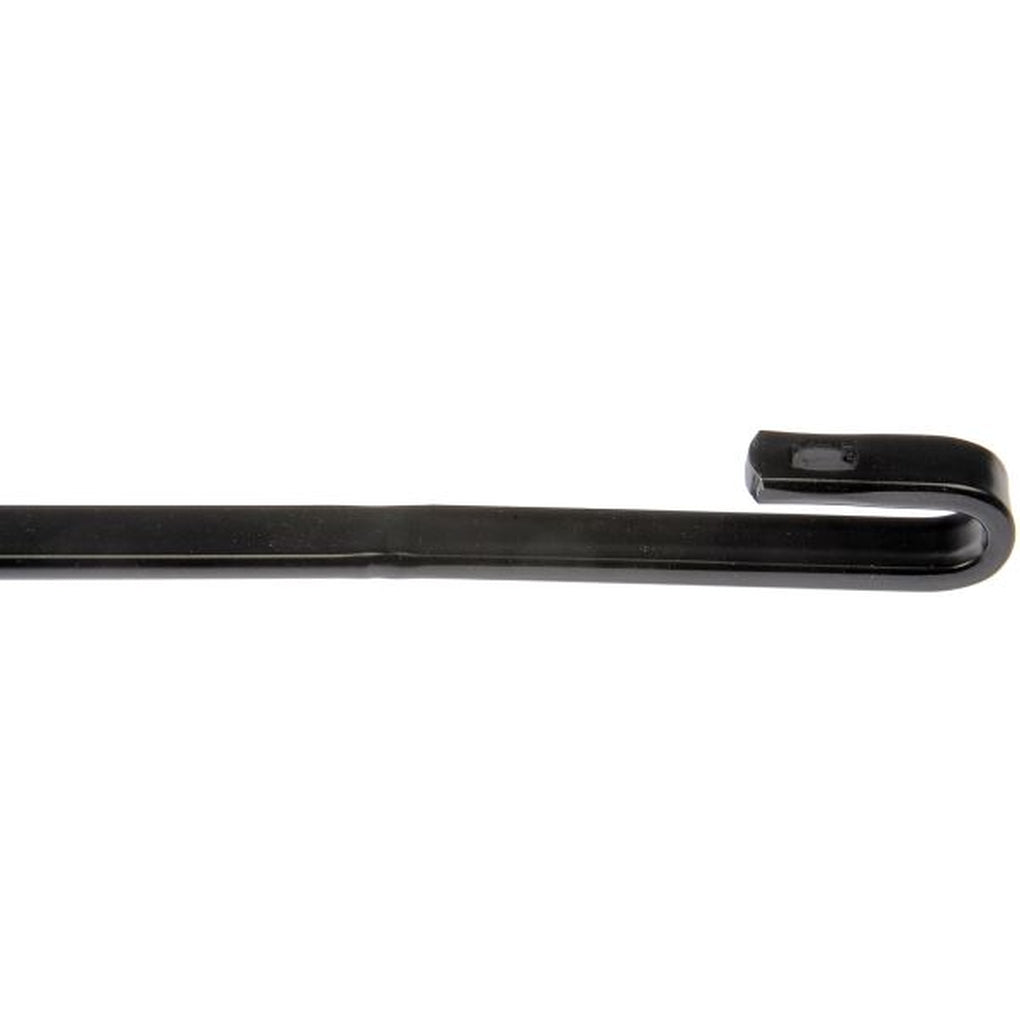 Dorman 42548 Windshield Wiper Arm Front Left