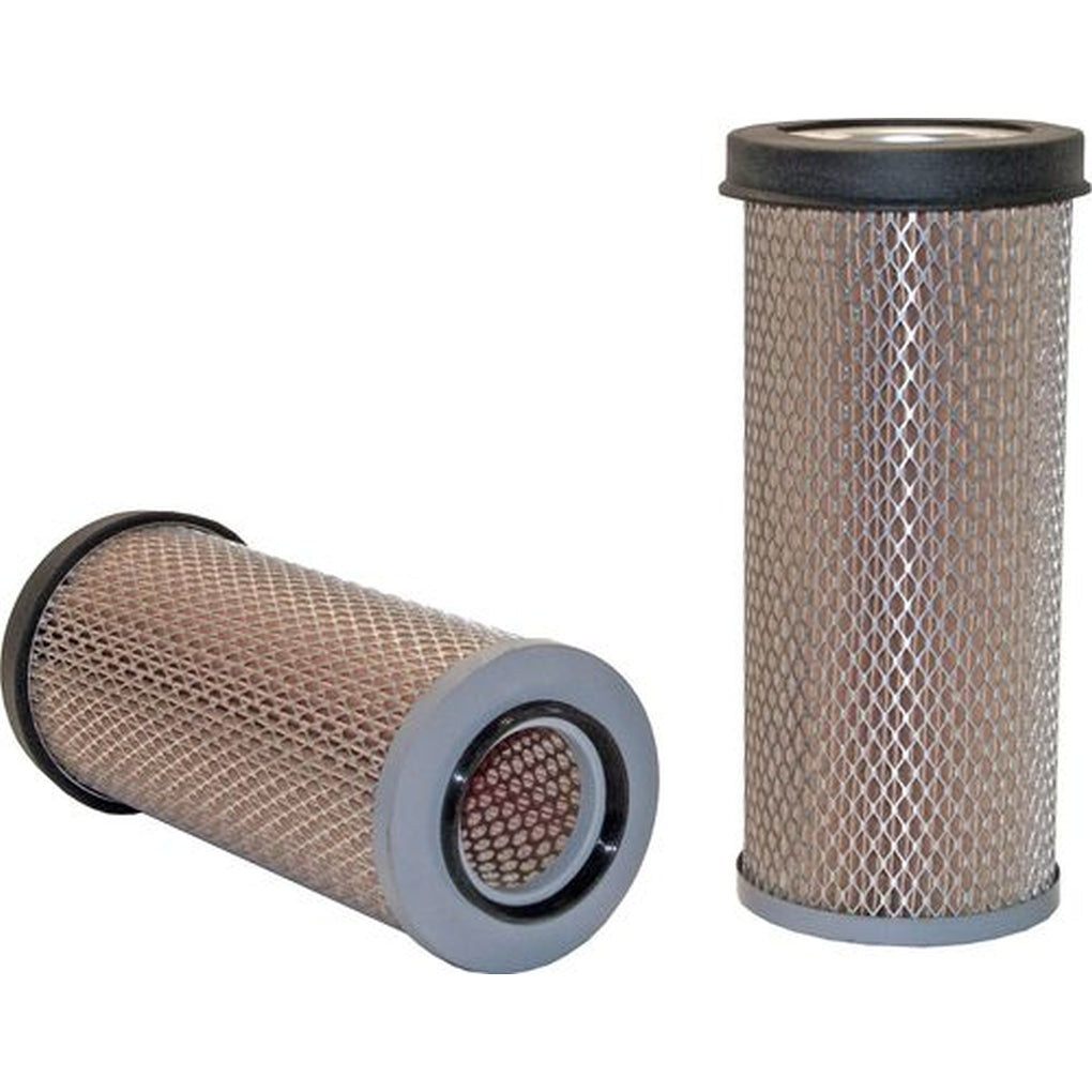 WIX 42550 Air Filter