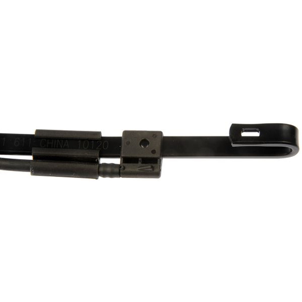 Dorman 42551 Wiper Arm Rear